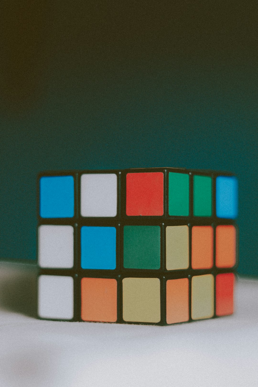 Future of Web Development